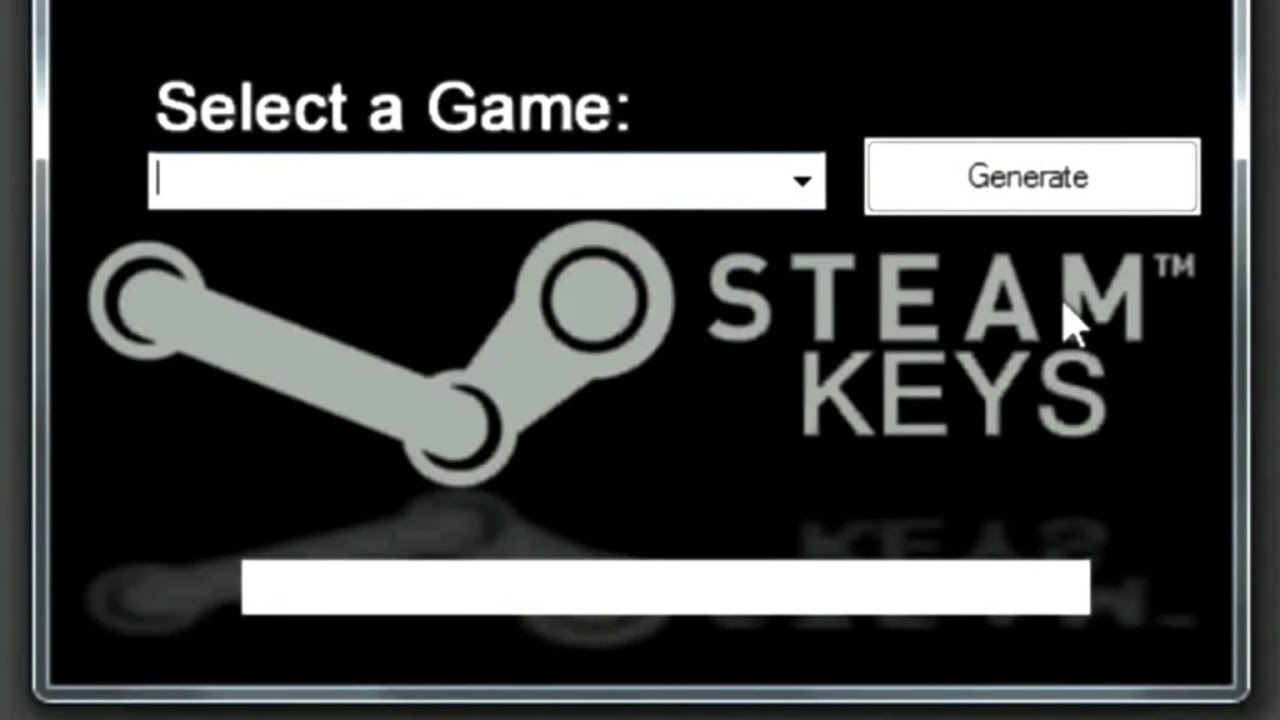 gta v online serial key steam share